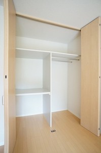 ｃｏ‐ｙｕｃａ 101号-11