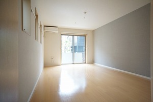 ｃｏ‐ｙｕｃａ 101号-12