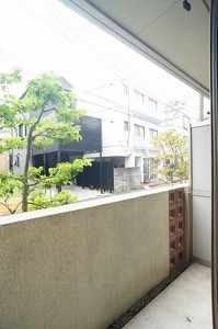 ｃｏ‐ｙｕｃａ 101号-13