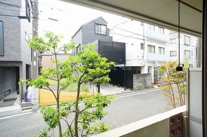 ｃｏ‐ｙｕｃａ 101号-14