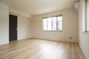 フロンティア 102号-2