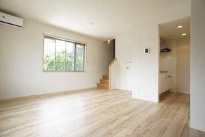 フロンティア 102号-3