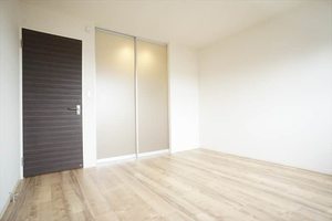 フロンティア 102号-4