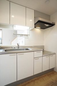 フロンティア 102号-5