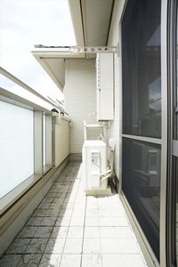 フロンティア 102号-7