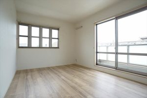 フロンティア 102号-8