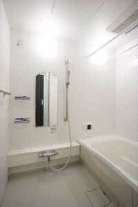 フロンティア 102号-9