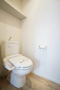 フロンティア 102号-11