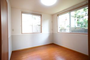 ビューテラスアピア　Ｅ 101号-6