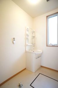 ビューテラスアピア　Ｅ 101号-8