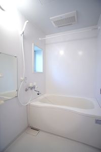 ビューテラスアピア　Ｅ 101号-9