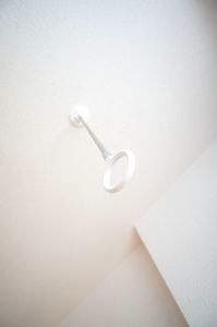 ビューテラスアピア　Ｅ 101号-11