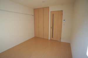 Ｍ．Ｙ．Ｓ．常盤台 103号-4