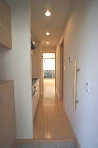 Ｍ．Ｙ．Ｓ．常盤台 103号-5