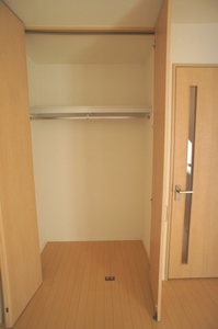 Ｍ．Ｙ．Ｓ．常盤台 103号-6