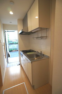 Ｍ．Ｙ．Ｓ．常盤台 103号-7