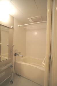 Ｍ．Ｙ．Ｓ．常盤台 103号-9