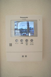 Ｍ．Ｙ．Ｓ．常盤台 103号-10