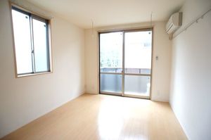 Ｍ．Ｙ．Ｓ．常盤台 105号-2