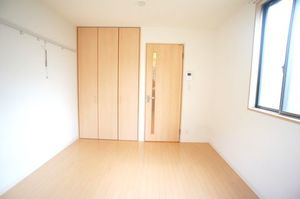 Ｍ．Ｙ．Ｓ．常盤台 105号-4