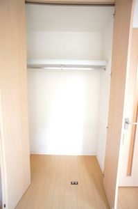 Ｍ．Ｙ．Ｓ．常盤台 105号-5