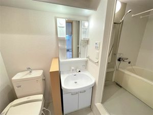 Ｍ．Ｙ．Ｓ．常盤台 105号-9