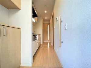 Ｍ．Ｙ．Ｓ．常盤台 105号-10