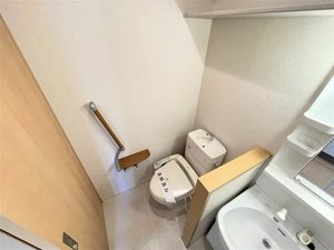 Ｍ．Ｙ．Ｓ．常盤台 105号-11