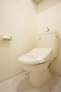 シャーメゾンM 202号-5