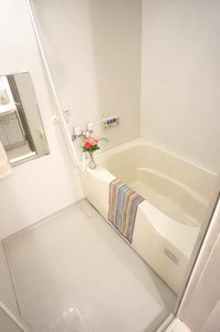 シャーメゾンM 202号-7