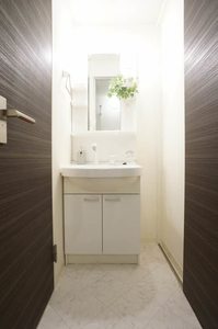 シャーメゾンM 202号-8