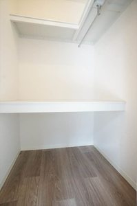 シャーメゾンM 202号-11