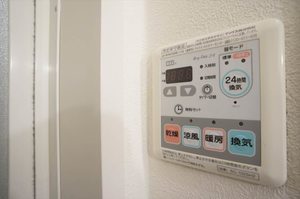 シャーメゾンM 202号-12