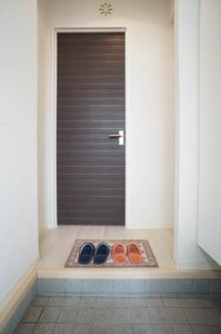 シャーメゾンM 202号-13