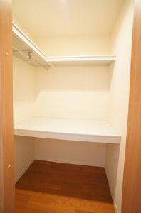 メゾン雅翠苑 201号-9