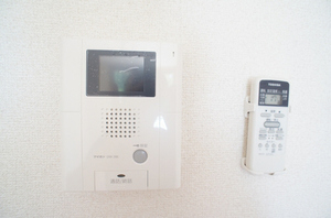 メゾン雅翠苑 201号-11