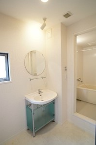 メゾンポンユー 202号-9