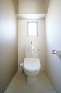 メゾンポンユー 202号-10