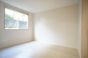 ハウスAVE 101号-5