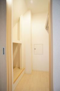 ハウスAVE 101号-6