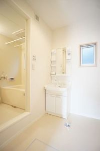 ハウスAVE 101号-7