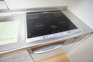 ハウスAVE 101号-10