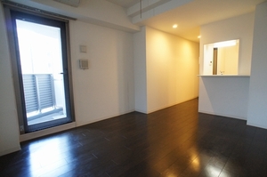 セントプランドール 401号-2