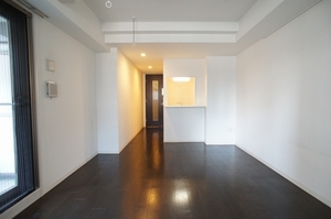 セントプランドール 401号-3