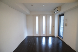 セントプランドール 401号-4