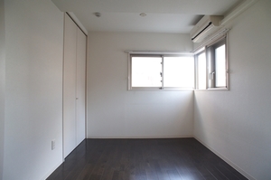 セントプランドール 401号-6