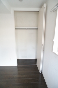 セントプランドール 401号-7