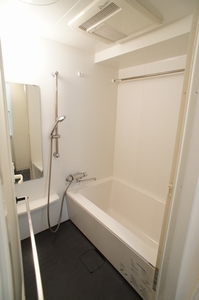 セントプランドール 401号-8