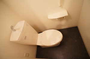 セントプランドール 401号-10