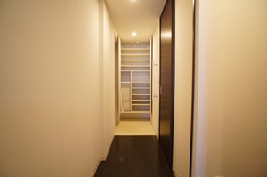 セントプランドール 401号-11